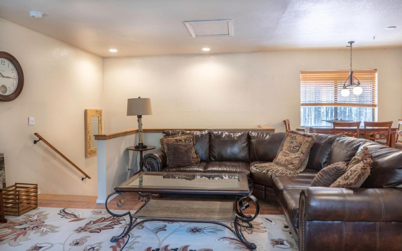 Grand Canyon 1Bd Loft/Suite-Horseback Riding-Shooting-Dogs Ok! Parks Exterior photo